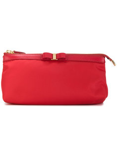 кошелек Vara Salvatore Ferragamo