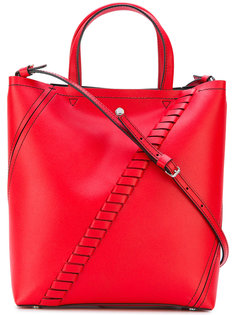 сумка-тоут Hex Proenza Schouler