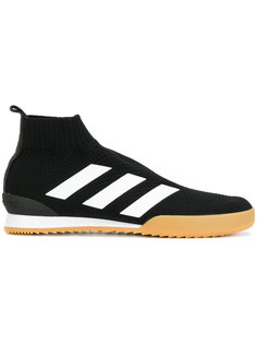 Adidas gosha rubchinskiy shoes hotsell