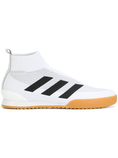 Adidas predator gosha rubchinskiy deals