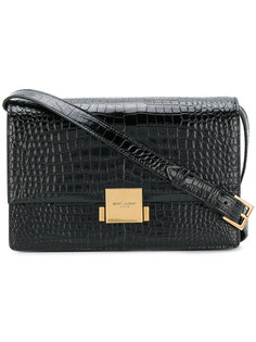 сумка на плечо Bellechasse Saint Laurent