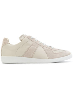кроссовки Replica Maison Margiela