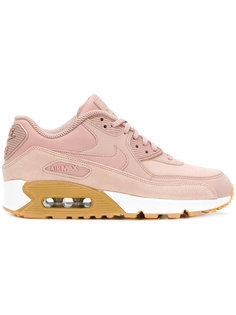 кроссовки Air Max 90 SE Nike