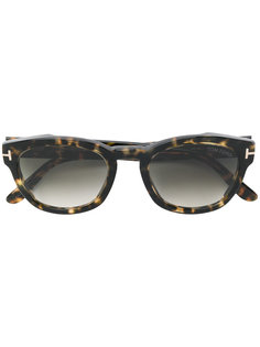 солнцезащитные очки Bryan Tom Ford Eyewear