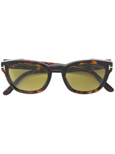 солнцезащитные очки Bryan Tom Ford Eyewear