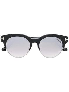 солнцезащитные очки Henri Tom Ford Eyewear