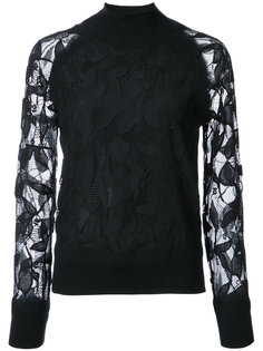 Sofiya top Rag &amp; Bone