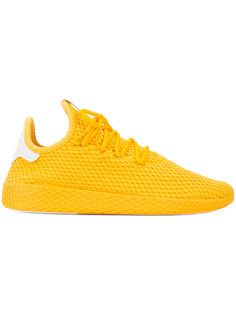 кеды Adidas Originals x Pharrell Williams Tennis Hu  Adidas By Pharrell Williams