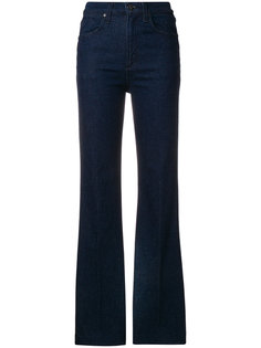джинсы Justine Rag &amp; Bone