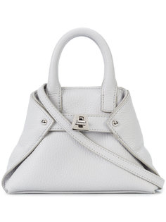 Ai cross body bag Akris
