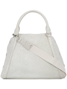 Aimee bag Akris
