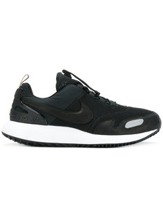 кроссовки Air Pegasus Nike