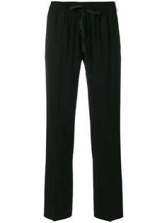 спортивные брюки Poeme  Zadig &amp; Voltaire