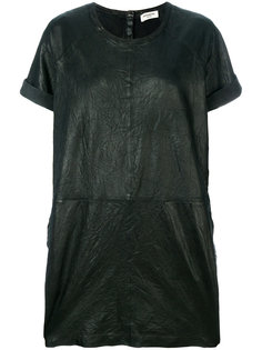 платье Rollins Deluxe Zadig &amp; Voltaire