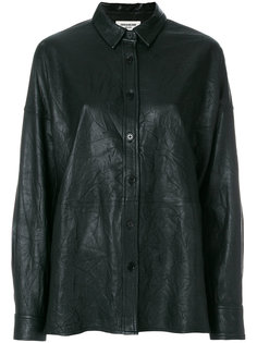 рубашка Tamara Deluxe Zadig &amp; Voltaire