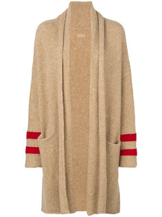 кардиган Mia  Zadig &amp; Voltaire