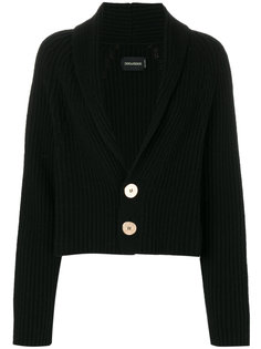 кардиган Tory Zadig &amp; Voltaire