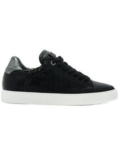 кроссовки Keith Zadig &amp; Voltaire
