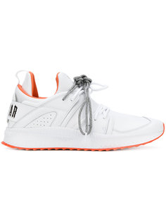 кроссовки Blaze Puma x Trapstar Tsugi Puma