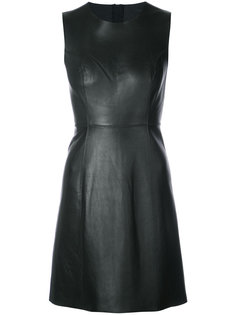 платье Loxley Rag &amp; Bone