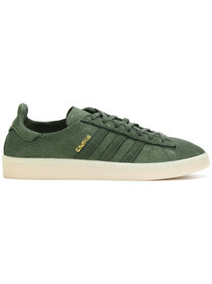 кроссовки Adidas Originals Campus Crafted Campus Adidas