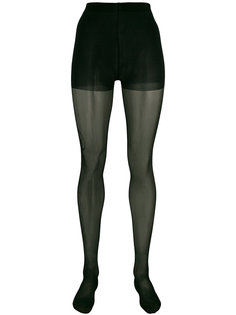 колготки Wangover Alexander Wang