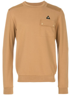 Le Coq Sportif Lookbuck