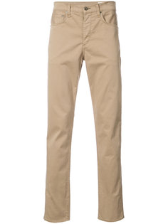 straight leg chino Rag &amp; Bone