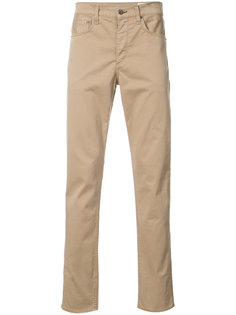 straight leg chino Rag &amp; Bone