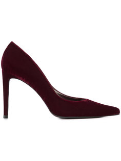 туфли Legend  Stuart Weitzman