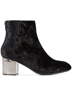 сапоги Drea Rag &amp; Bone