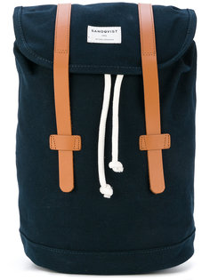 рюкзак-мешок Sandqvist