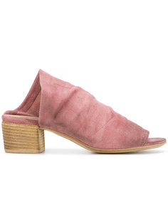 wrap sandals Marsèll