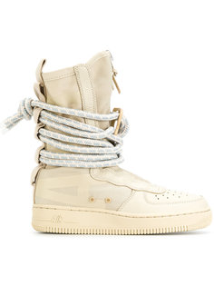 Special Field Air Force 1 sneaker boots Nike