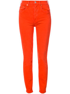 skinny jeans Re/Done