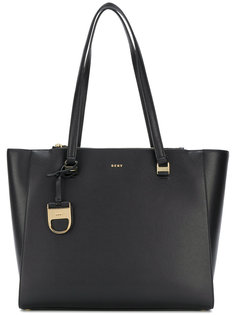 сумка-шоппер Sutton DKNY