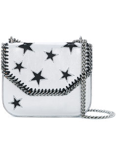 сумка на плечо Falabella Box Stella McCartney
