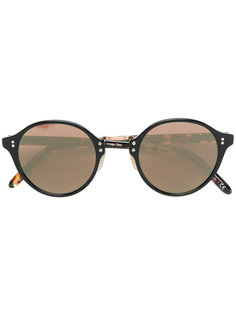 солнцезащитные очки OP-1955 Oliver Peoples