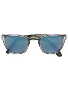 солнцезащитные очки Lerner Oliver Peoples