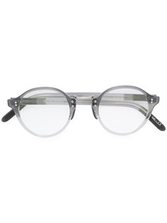 очки OP-1955 Oliver Peoples