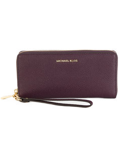 кошелек Travel Michael Michael Kors
