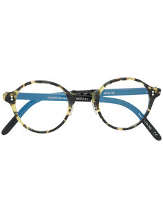 очки OP-1955 Oliver Peoples
