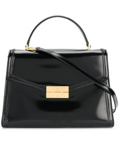 сумка-сэчтел Juliette Tory Burch