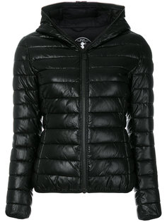 puffer jacket Save The Duck