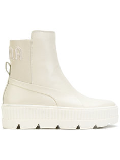 ботинки челси Fenty x Puma Fenty X Puma
