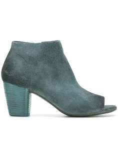 Bo Sandalo ankle boots Marsèll