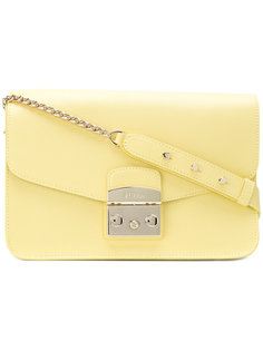 сумка на плечо Metropolis Furla