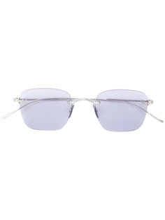 очки Finne Oliver Peoples