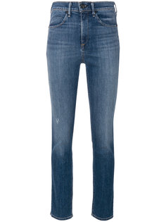 cigarette jeans Rag &amp; Bone