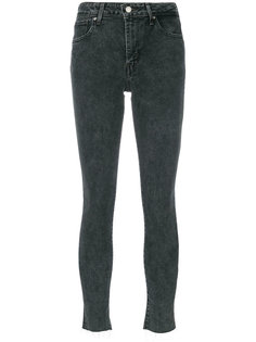 джинсы кроя скинни Levis Levis®